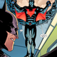 Illustration for article titled DC May Be Introducing A New Batman Beyond For The First Time Ever